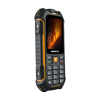 Mobitel_Hammer_Boost_2_LTE_5.png
