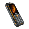 Mobitel_Hammer_Boost_2_LTE_6.png