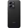 Mobitel_Xiaomi_Redmi_17_4_128GB_Black_1.jpg
