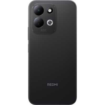 Mobitel_Xiaomi_Redmi_17_4_128GB_Black_1.jpg