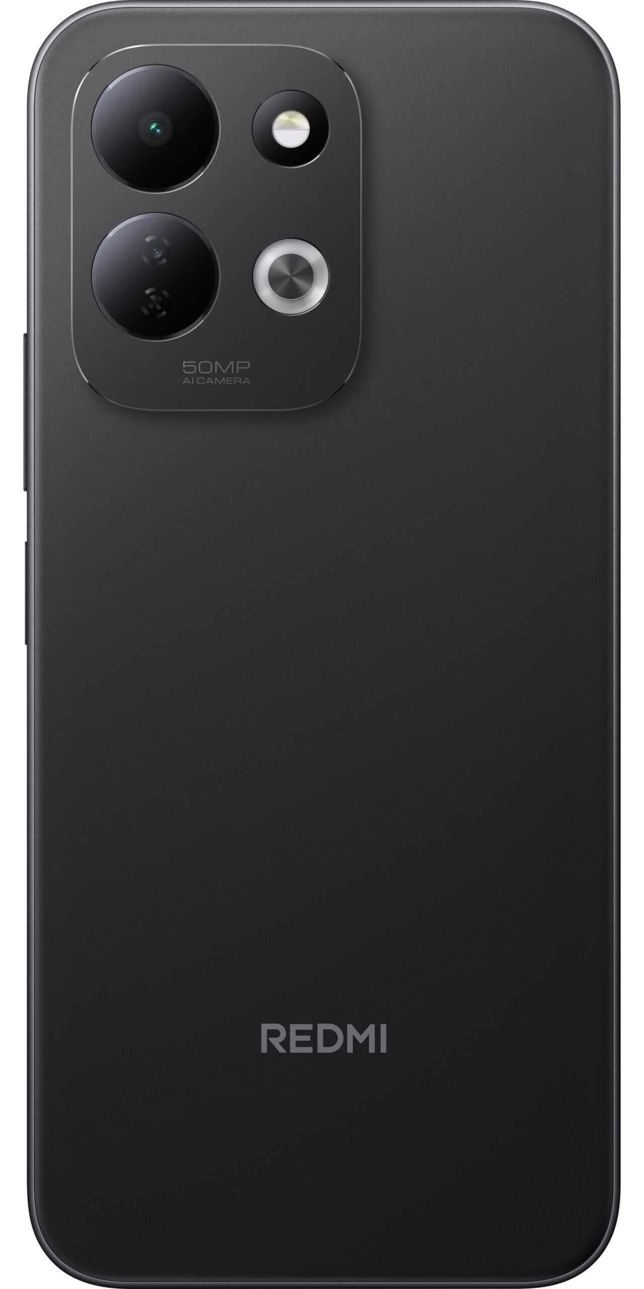 Mobitel_Xiaomi_Redmi_17_4_128GB_Black_1.jpg
