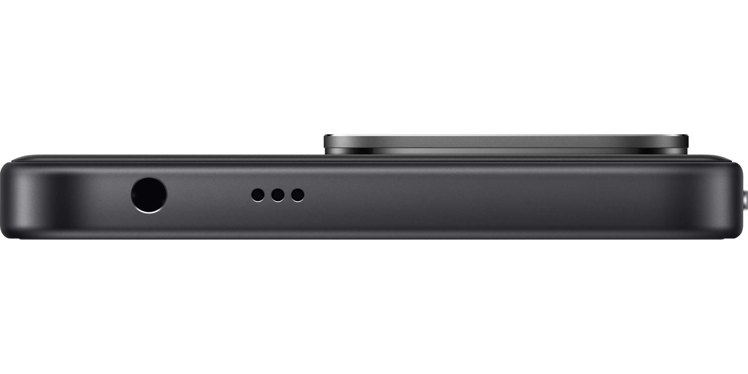 Mobitel_Xiaomi_Redmi_17_4_128GB_Black_10.jpg