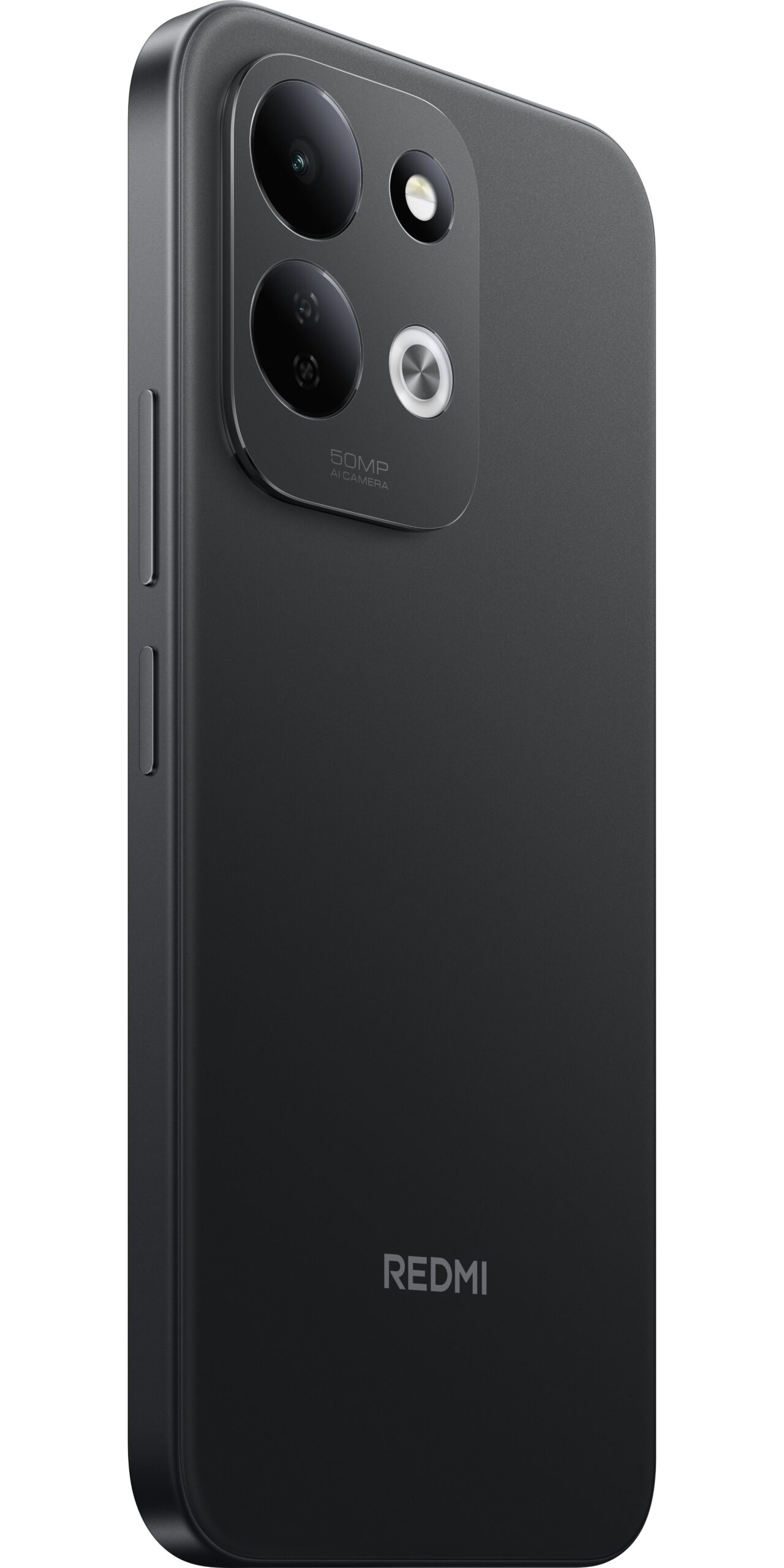 Mobitel_Xiaomi_Redmi_17_4_128GB_Black_2.jpg