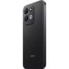 Mobitel_Xiaomi_Redmi_17_4_128GB_Black_3.jpg