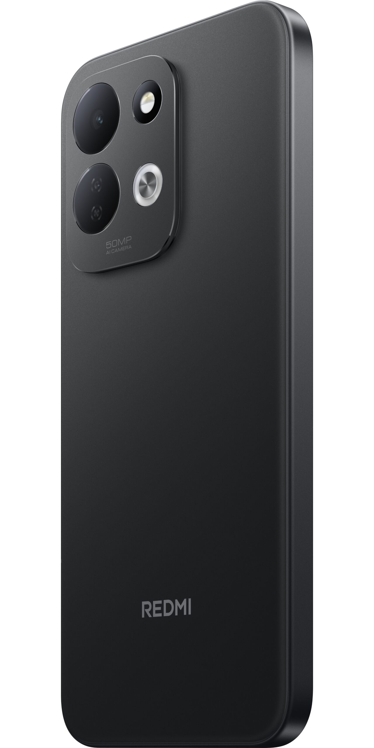 Mobitel_Xiaomi_Redmi_17_4_128GB_Black_3.jpg