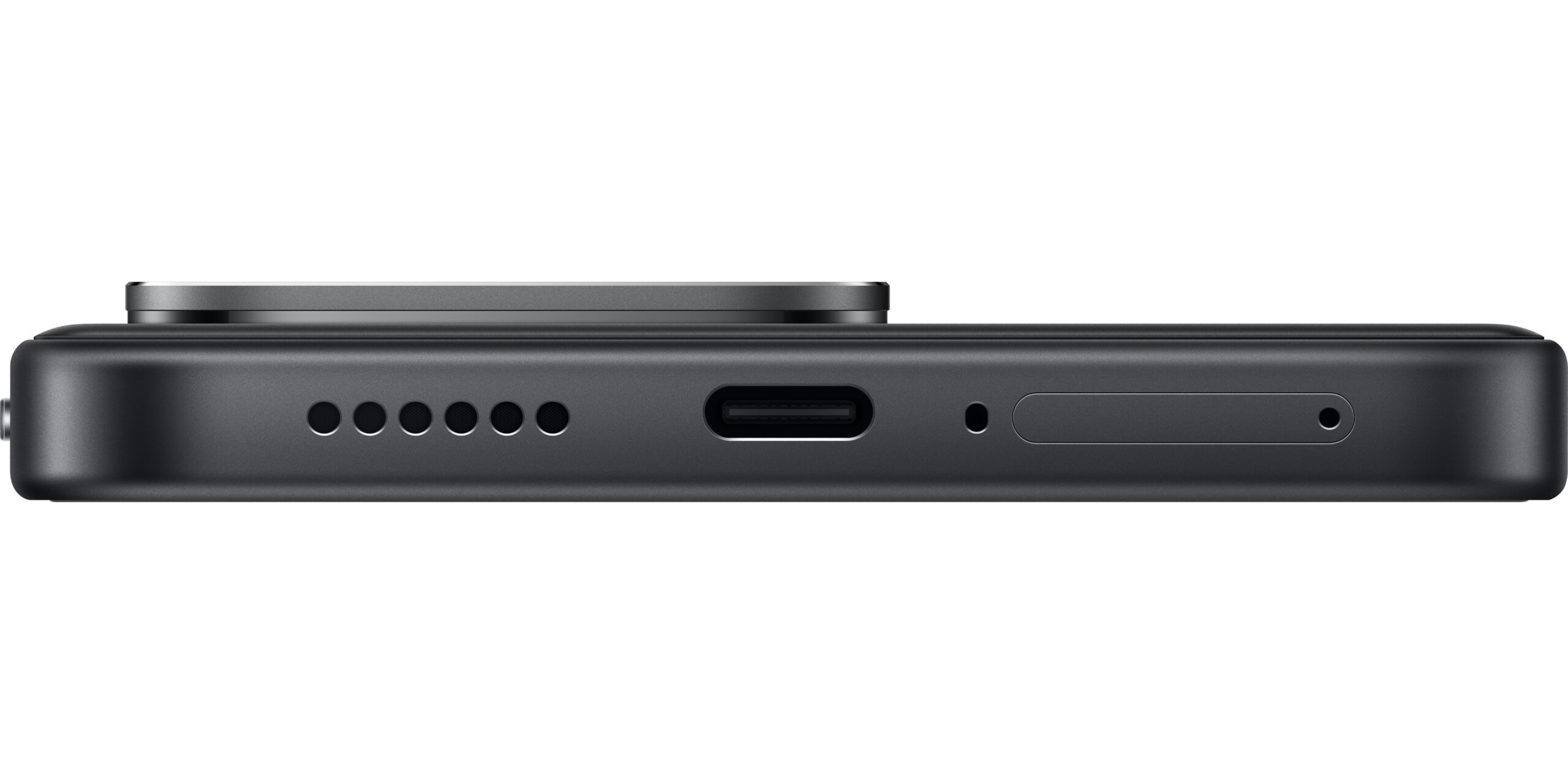 Mobitel_Xiaomi_Redmi_17_4_128GB_Black_4.jpg