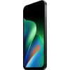 Mobitel_Xiaomi_Redmi_17_4_128GB_Black_6.jpg