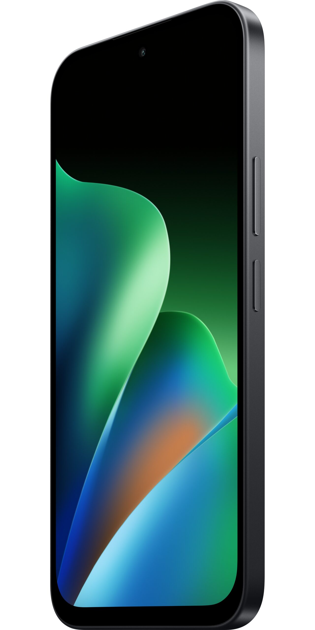 Mobitel_Xiaomi_Redmi_17_4_128GB_Black_6.jpg
