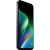 Mobitel_Xiaomi_Redmi_17_4_128GB_Black_7.jpg