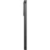 Mobitel_Xiaomi_Redmi_17_4_128GB_Black_8.jpg