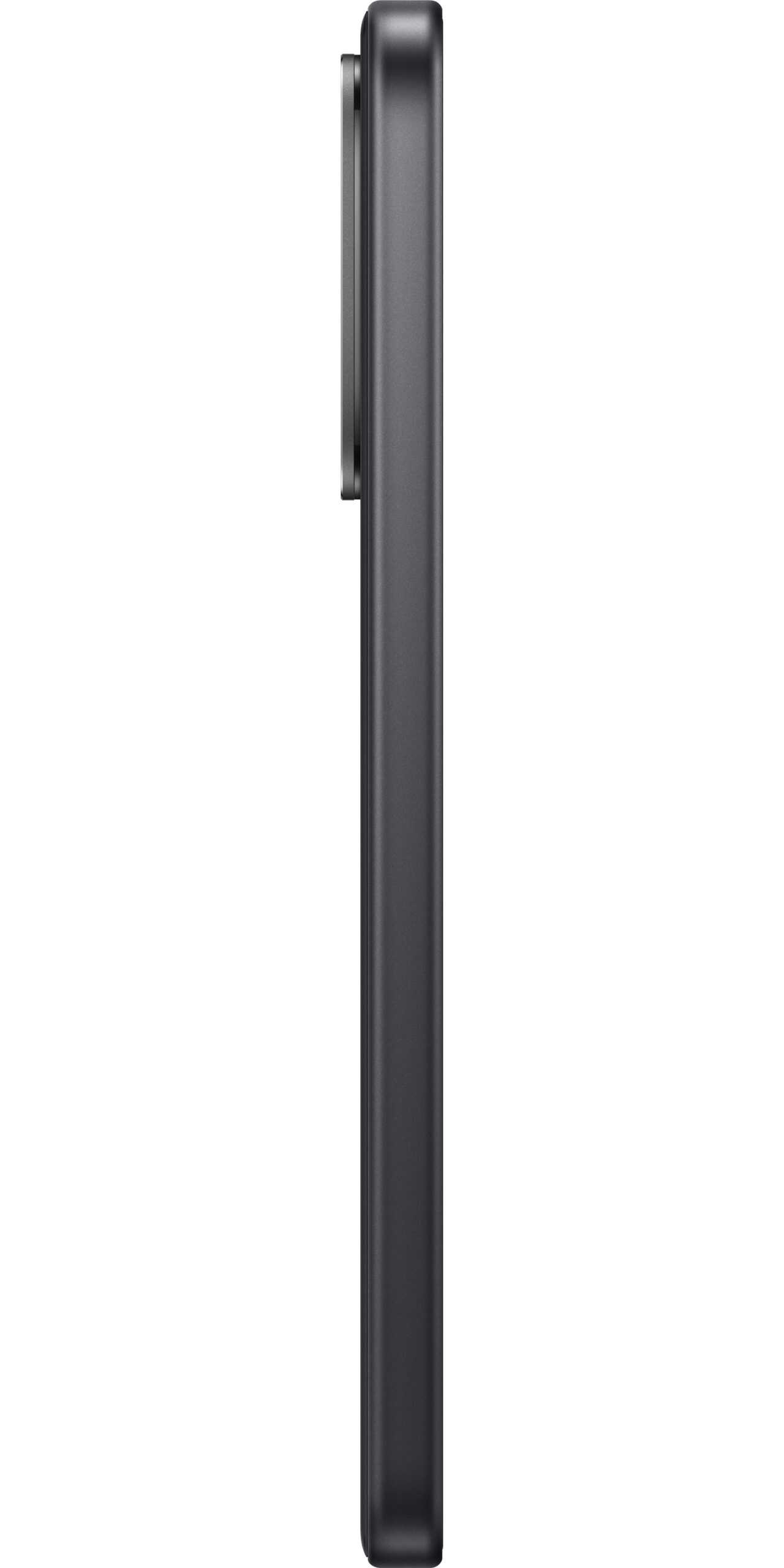 Mobitel_Xiaomi_Redmi_17_4_128GB_Black_8.jpg