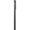 Mobitel_Xiaomi_Redmi_17_4_128GB_Black_9.jpg