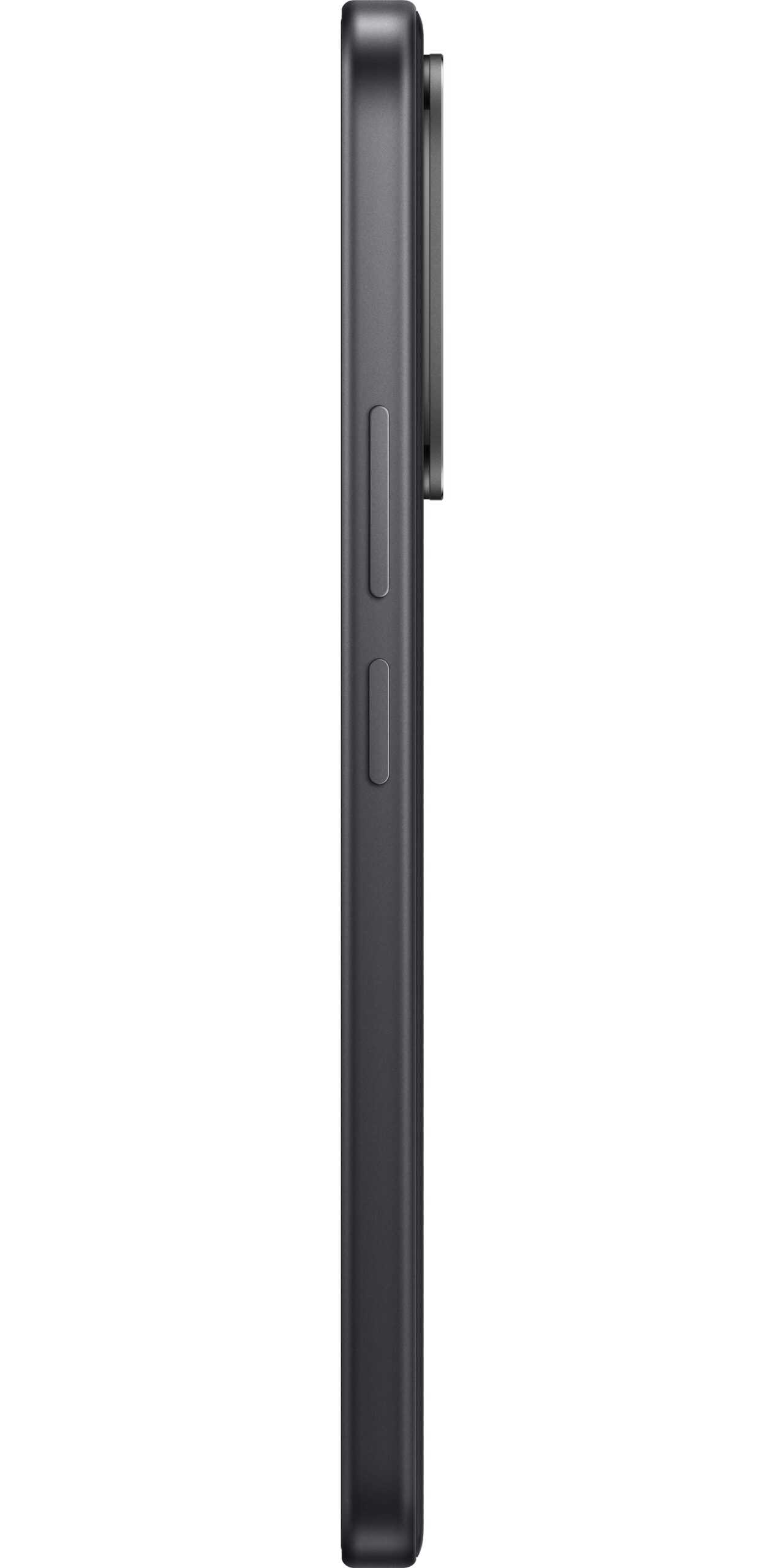 Mobitel_Xiaomi_Redmi_17_4_128GB_Black_9.jpg