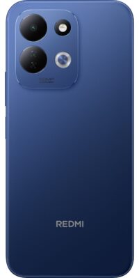 Mobitel_Xiaomi_Redmi_17_4_128GB_Blue_1.jpg