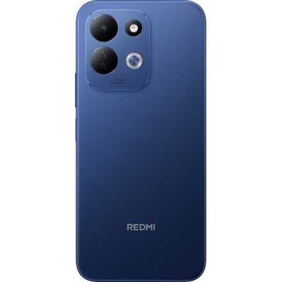 Mobitel_Xiaomi_Redmi_17_4_128GB_Blue_1.jpg