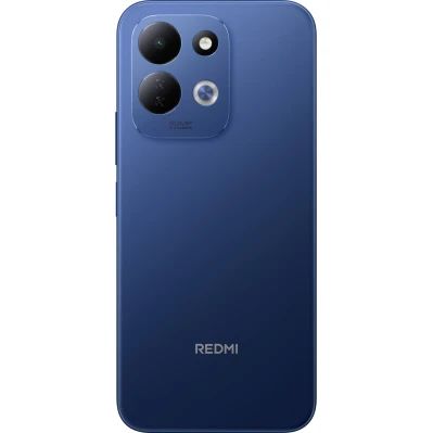 Mobitel_Xiaomi_Redmi_17_4_128GB_Blue_1.jpg