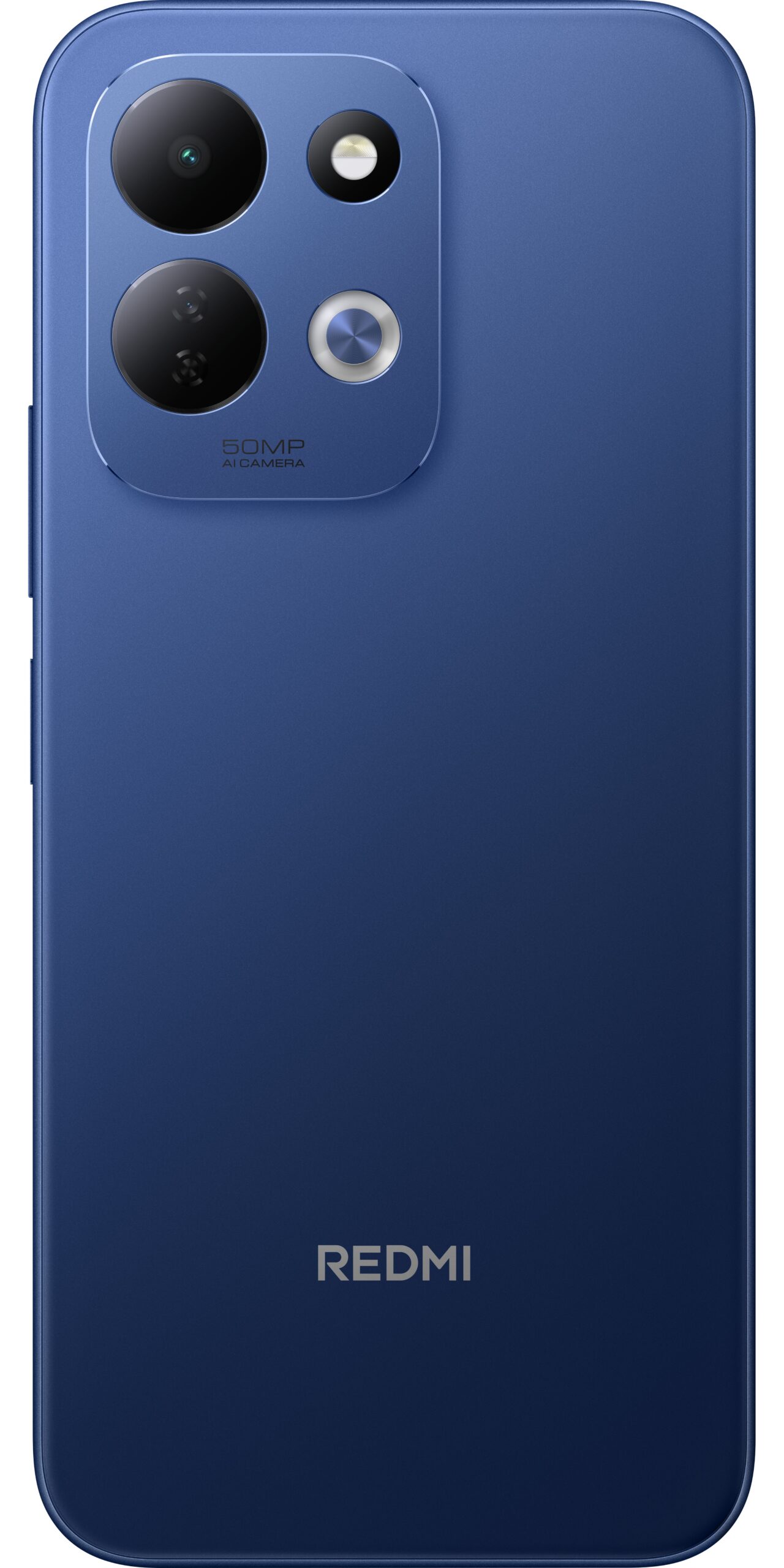 Mobitel_Xiaomi_Redmi_17_4_128GB_Blue_1.jpg