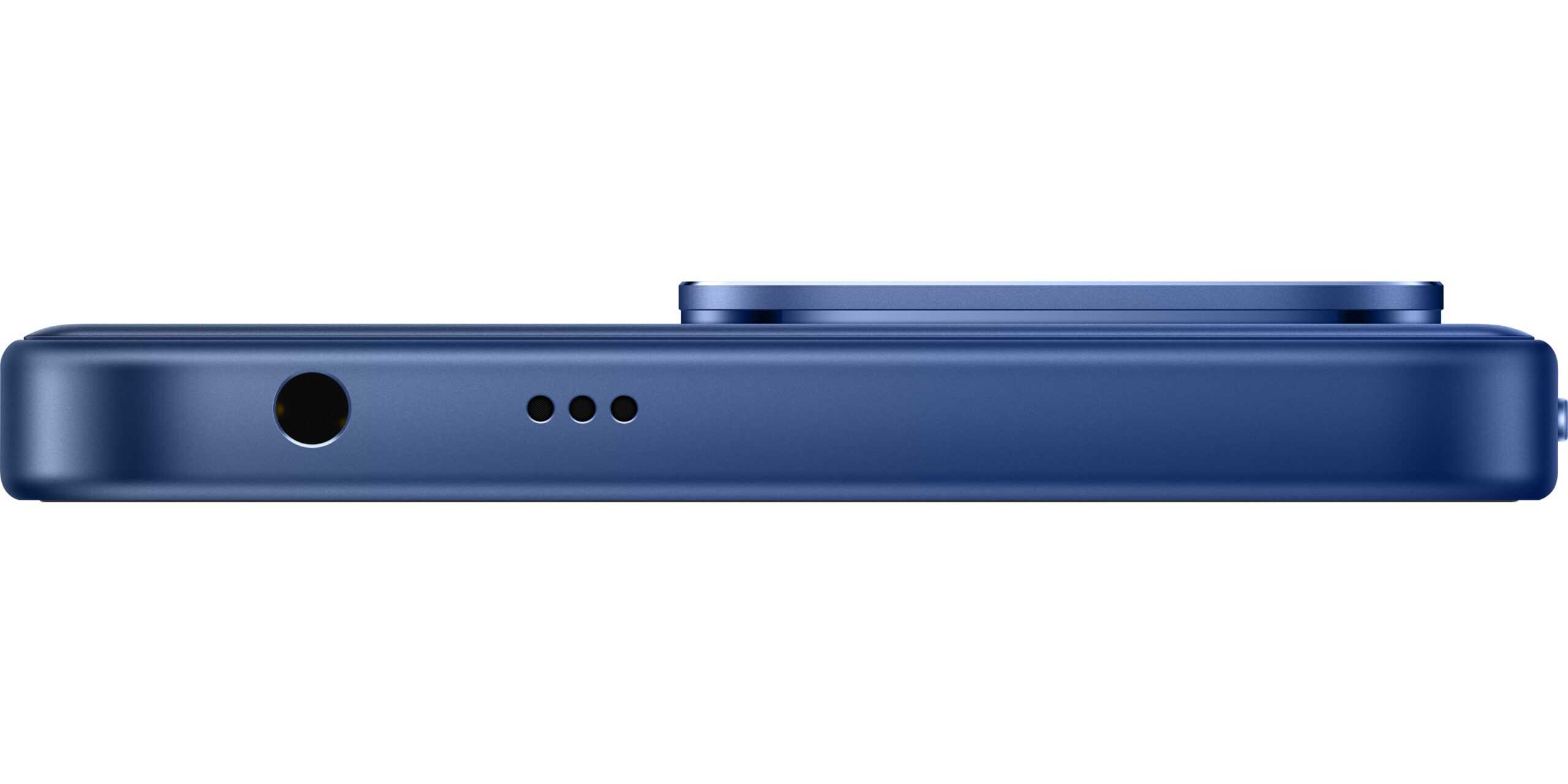 Mobitel_Xiaomi_Redmi_17_4_128GB_Blue_10.jpg