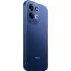 Mobitel_Xiaomi_Redmi_17_4_128GB_Blue_2.jpg