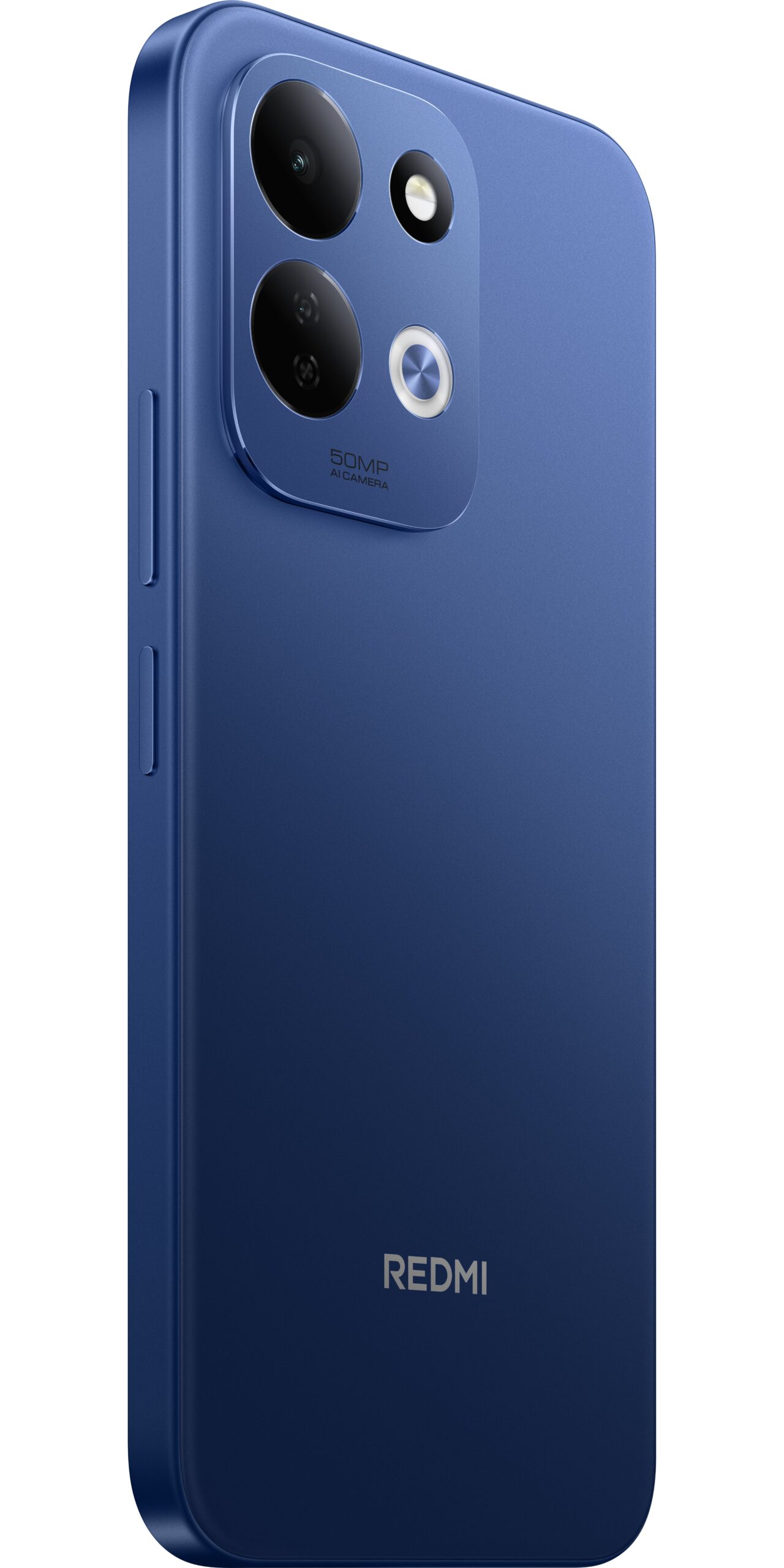 Mobitel_Xiaomi_Redmi_17_4_128GB_Blue_2.jpg