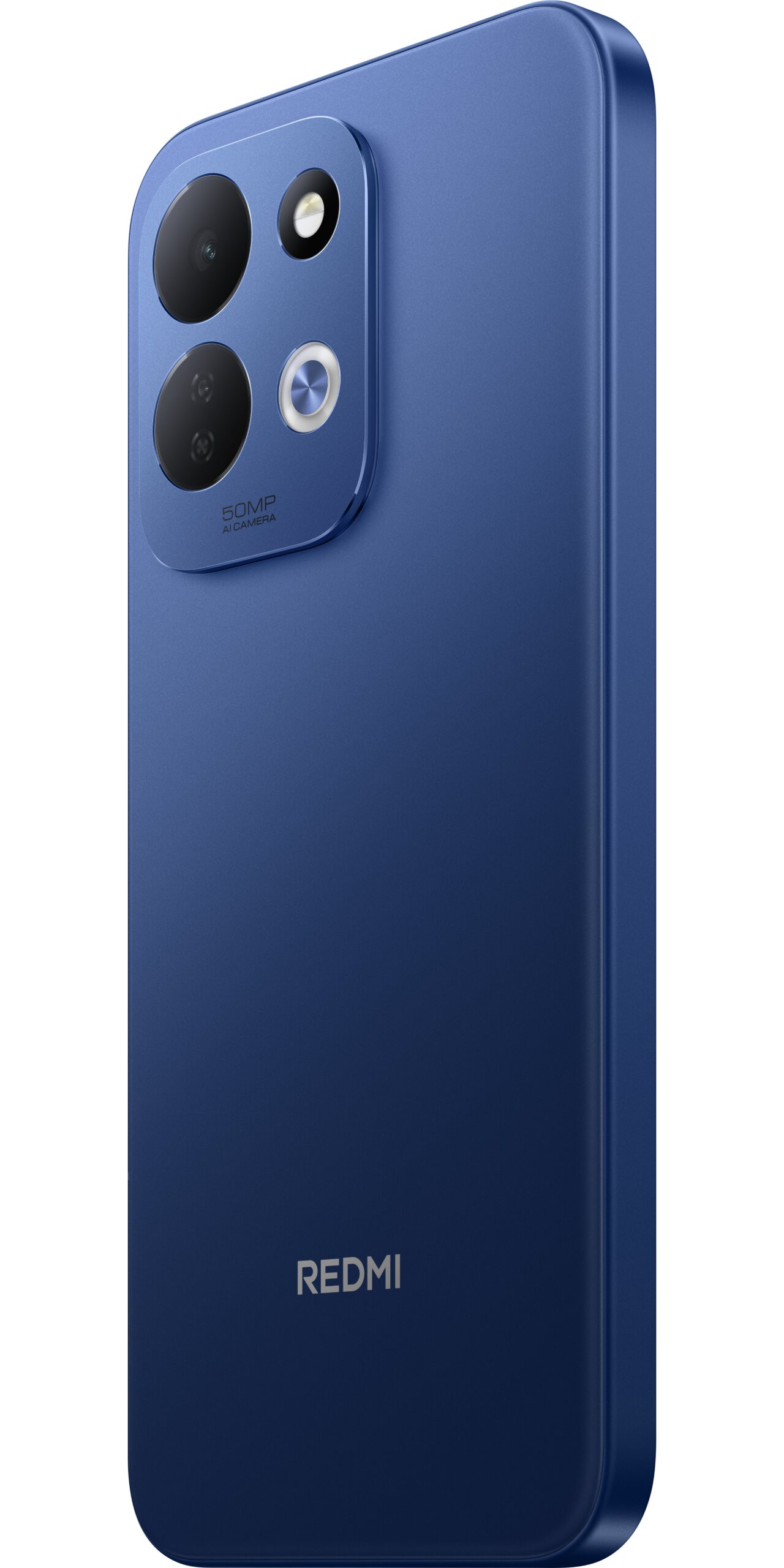 Mobitel_Xiaomi_Redmi_17_4_128GB_Blue_3.jpg