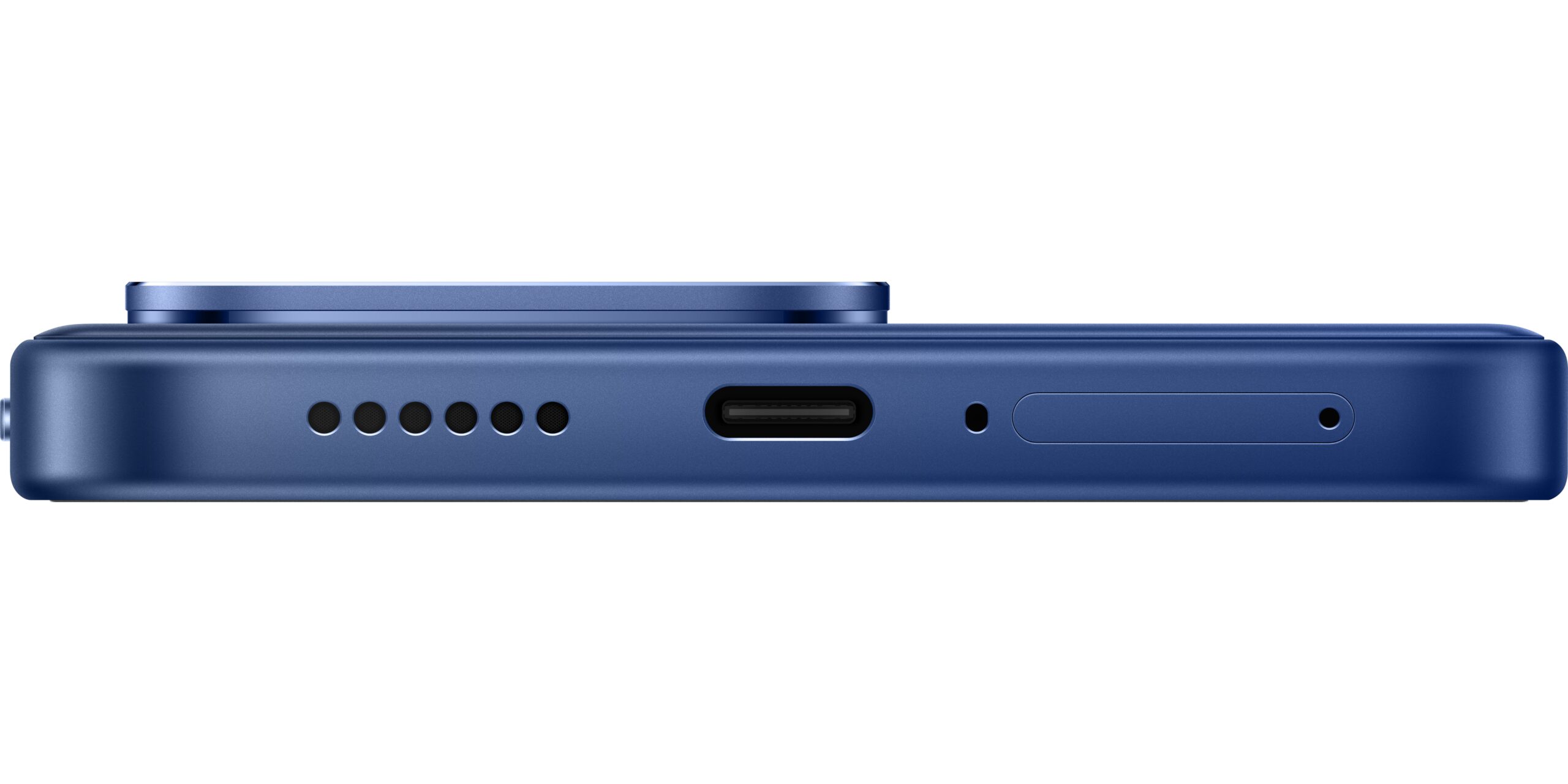 Mobitel_Xiaomi_Redmi_17_4_128GB_Blue_4.jpg