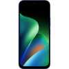 Mobitel_Xiaomi_Redmi_17_4_128GB_Blue_5.jpg