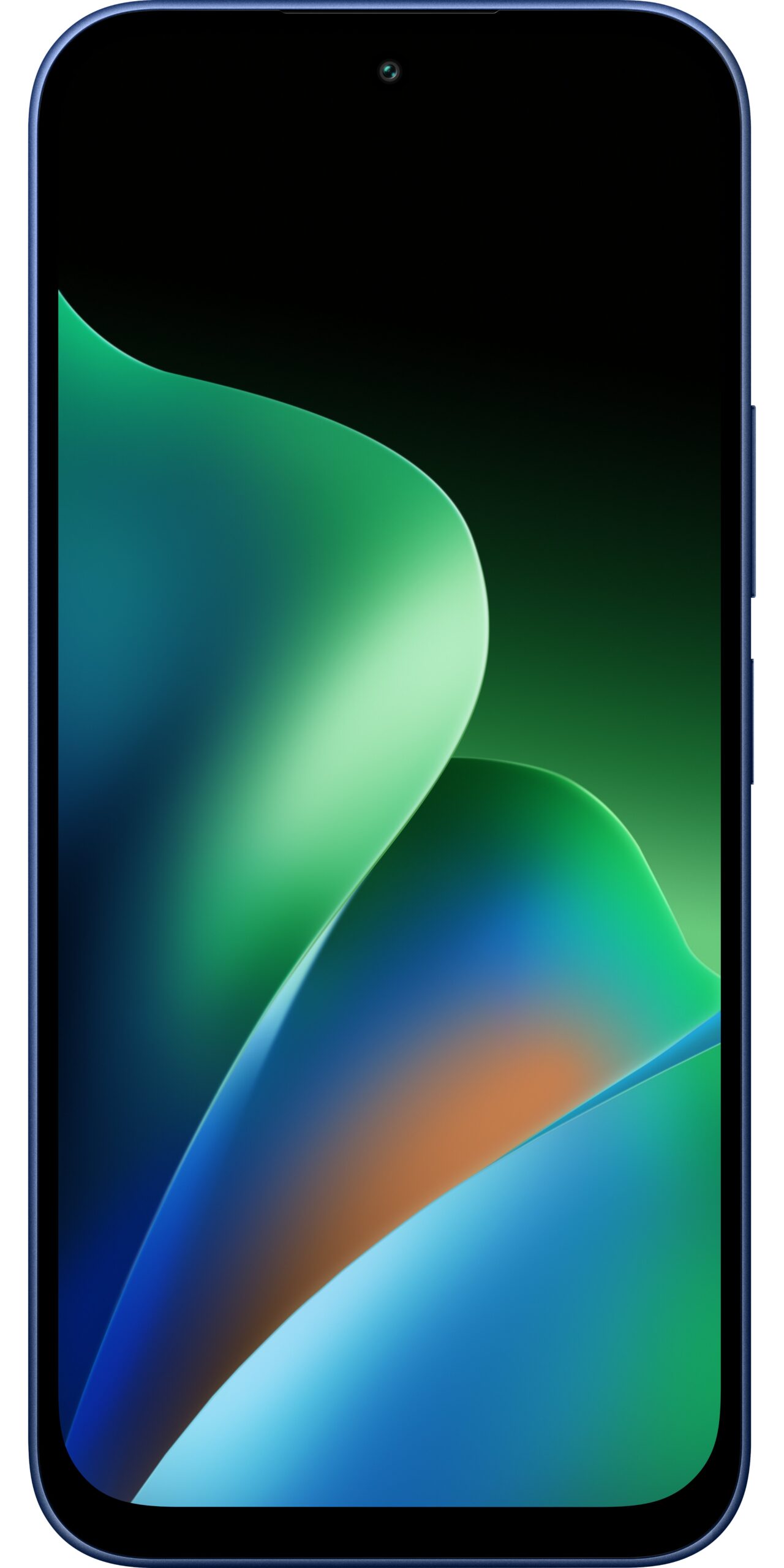Mobitel_Xiaomi_Redmi_17_4_128GB_Blue_5.jpg