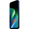 Mobitel_Xiaomi_Redmi_17_4_128GB_Blue_6.jpg