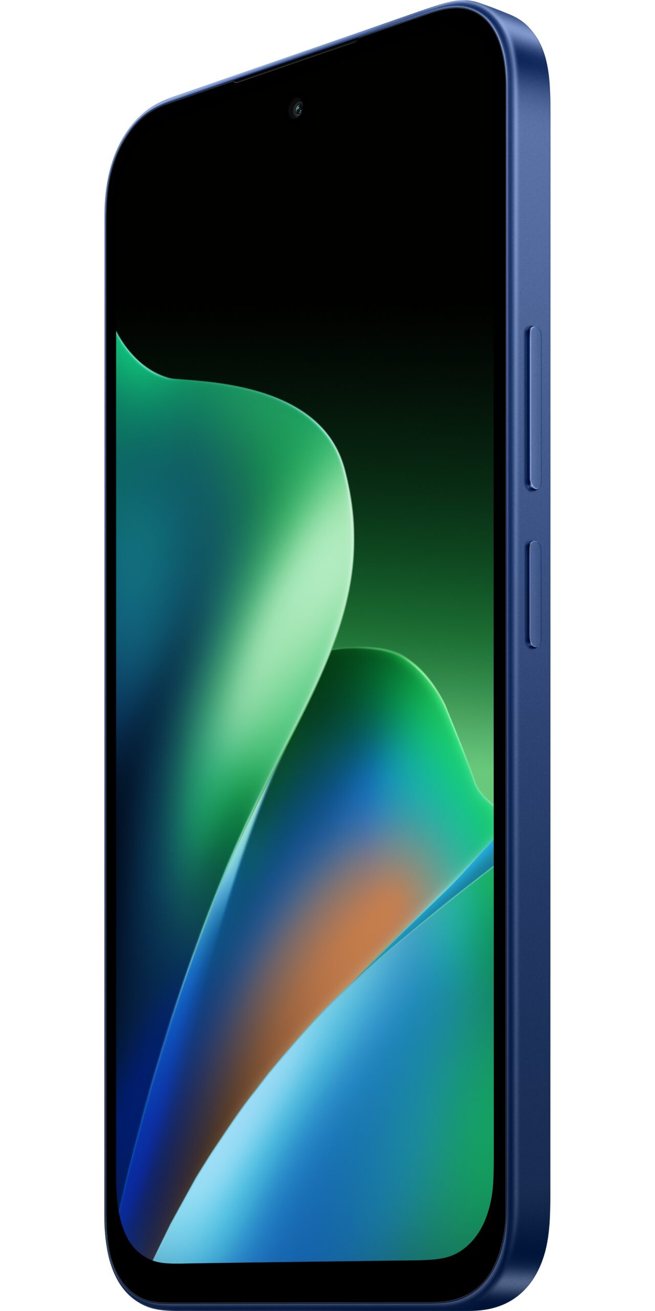 Mobitel_Xiaomi_Redmi_17_4_128GB_Blue_6.jpg