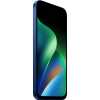 Mobitel_Xiaomi_Redmi_17_4_128GB_Blue_7.jpg