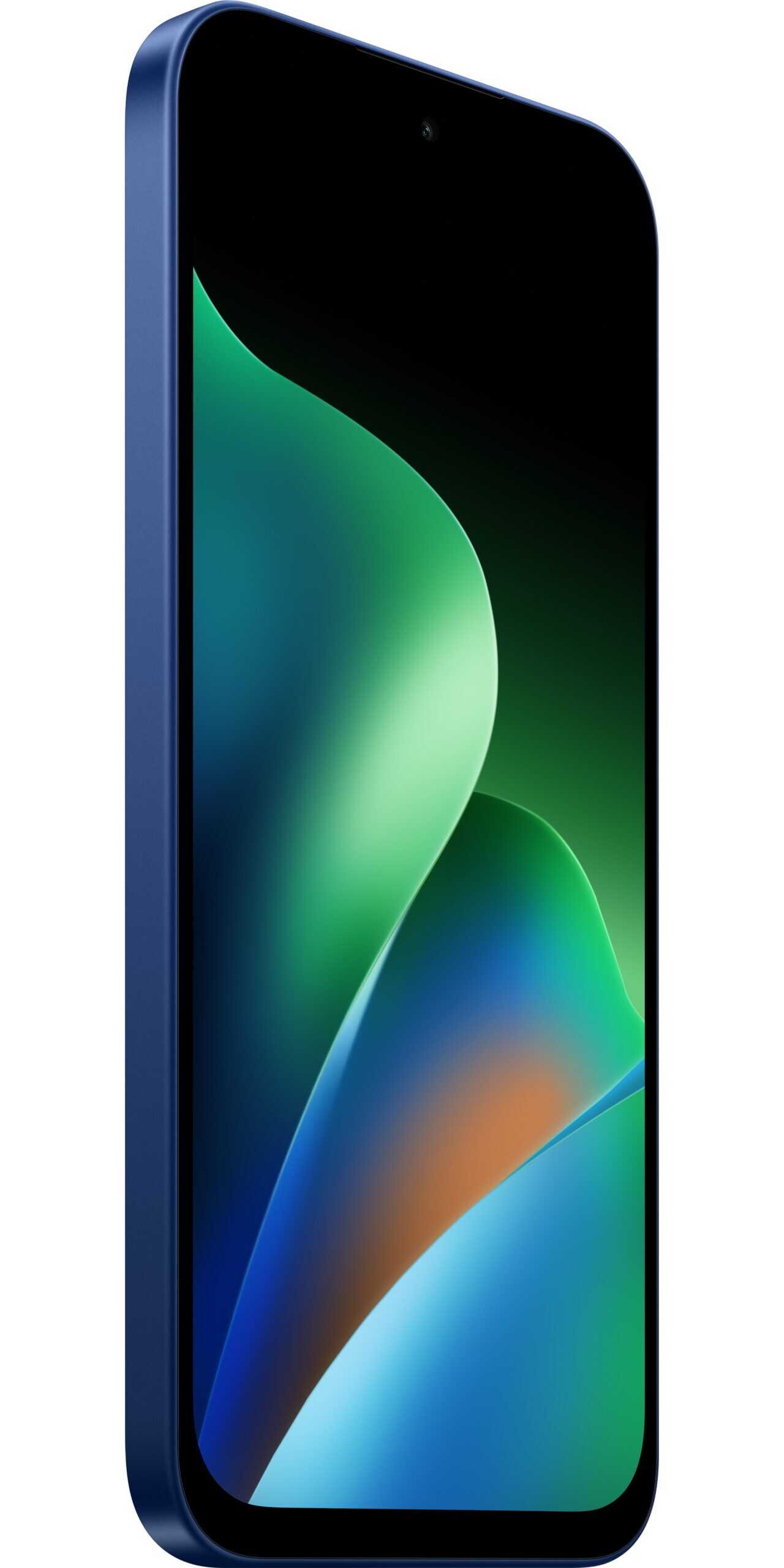 Mobitel_Xiaomi_Redmi_17_4_128GB_Blue_7.jpg