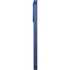 Mobitel_Xiaomi_Redmi_17_4_128GB_Blue_8.jpg
