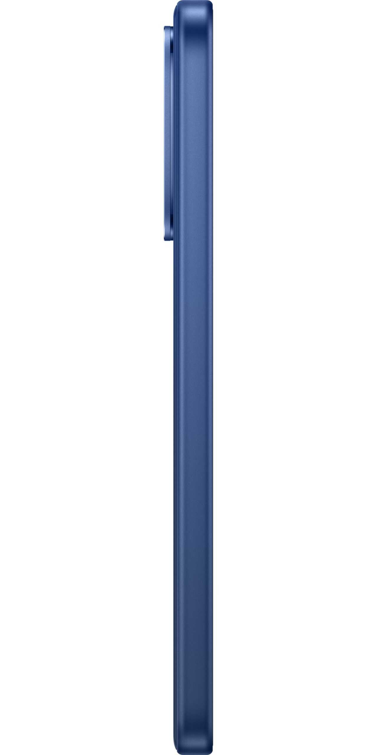 Mobitel_Xiaomi_Redmi_17_4_128GB_Blue_8.jpg