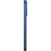 Mobitel_Xiaomi_Redmi_17_4_128GB_Blue_9.jpg