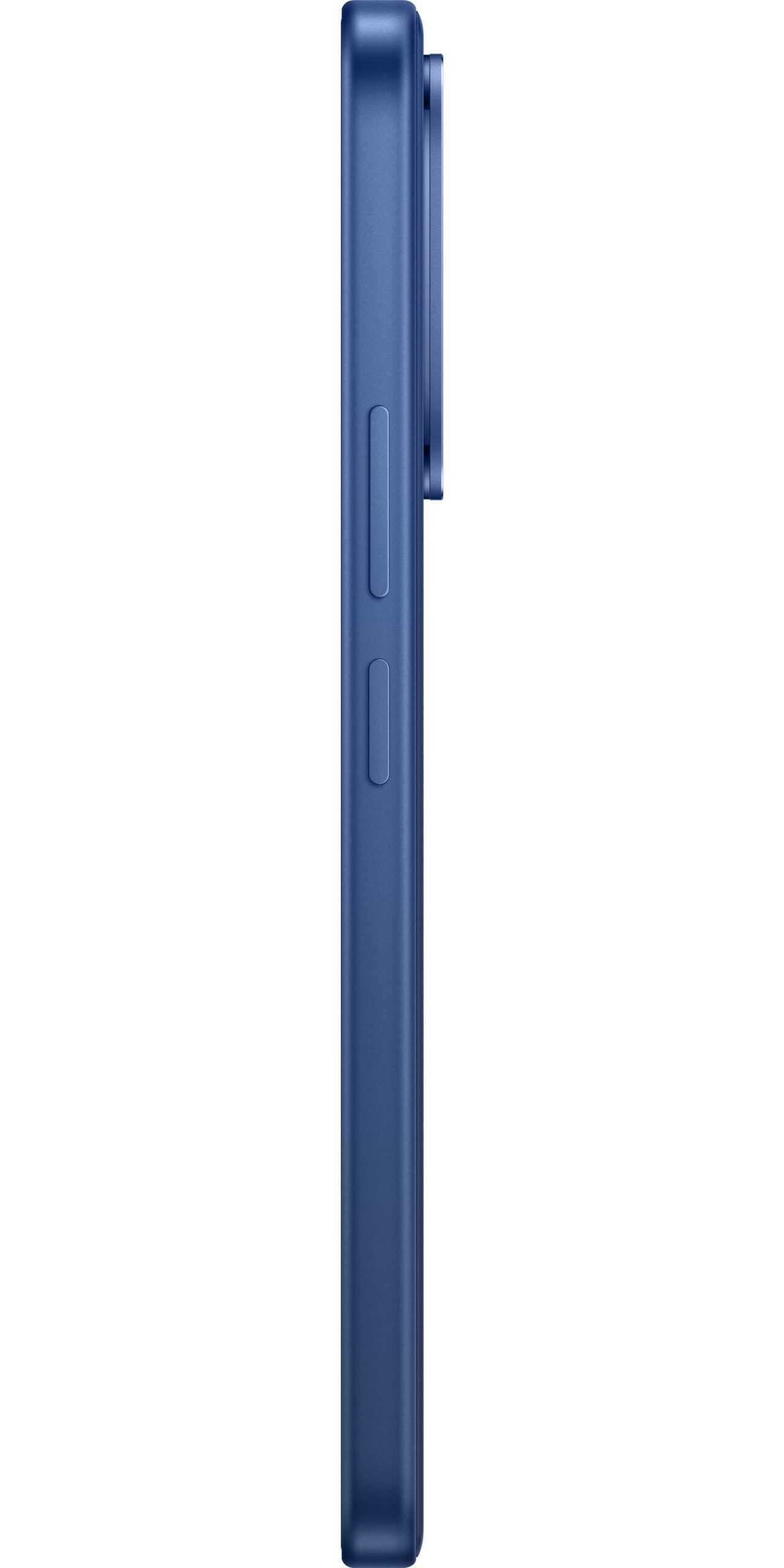 Mobitel_Xiaomi_Redmi_17_4_128GB_Blue_9.jpg