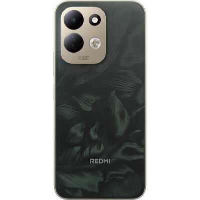 Mobitel_Xiaomi_Redmi_17_4_128GB_Green_1.jpg