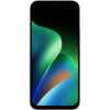 Mobitel_Xiaomi_Redmi_17_4_128GB_Green_5.jpg