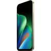 Mobitel_Xiaomi_Redmi_17_4_128GB_Green_6.jpg