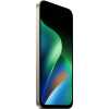 Mobitel_Xiaomi_Redmi_17_4_128GB_Green_7.jpg
