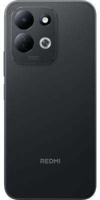 Mobitel_Xiaomi_Redmi_17_4_256GB_Black_1.jpg