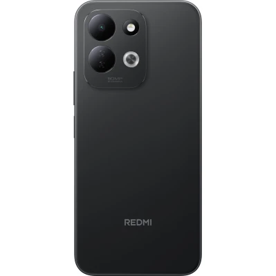 Mobitel_Xiaomi_Redmi_17_4_256GB_Black_1.jpg