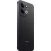 Mobitel_Xiaomi_Redmi_17_4_256GB_Black_2.jpg