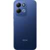 Mobitel_Xiaomi_Redmi_17_4_256GB_Blue_1.jpg