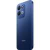 Mobitel_Xiaomi_Redmi_17_4_256GB_Blue_3.jpg