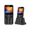 Mobitel_myPhone_Halo_3_LTE_1.png