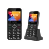 Mobitel_myPhone_Halo_3_LTE_1.png
