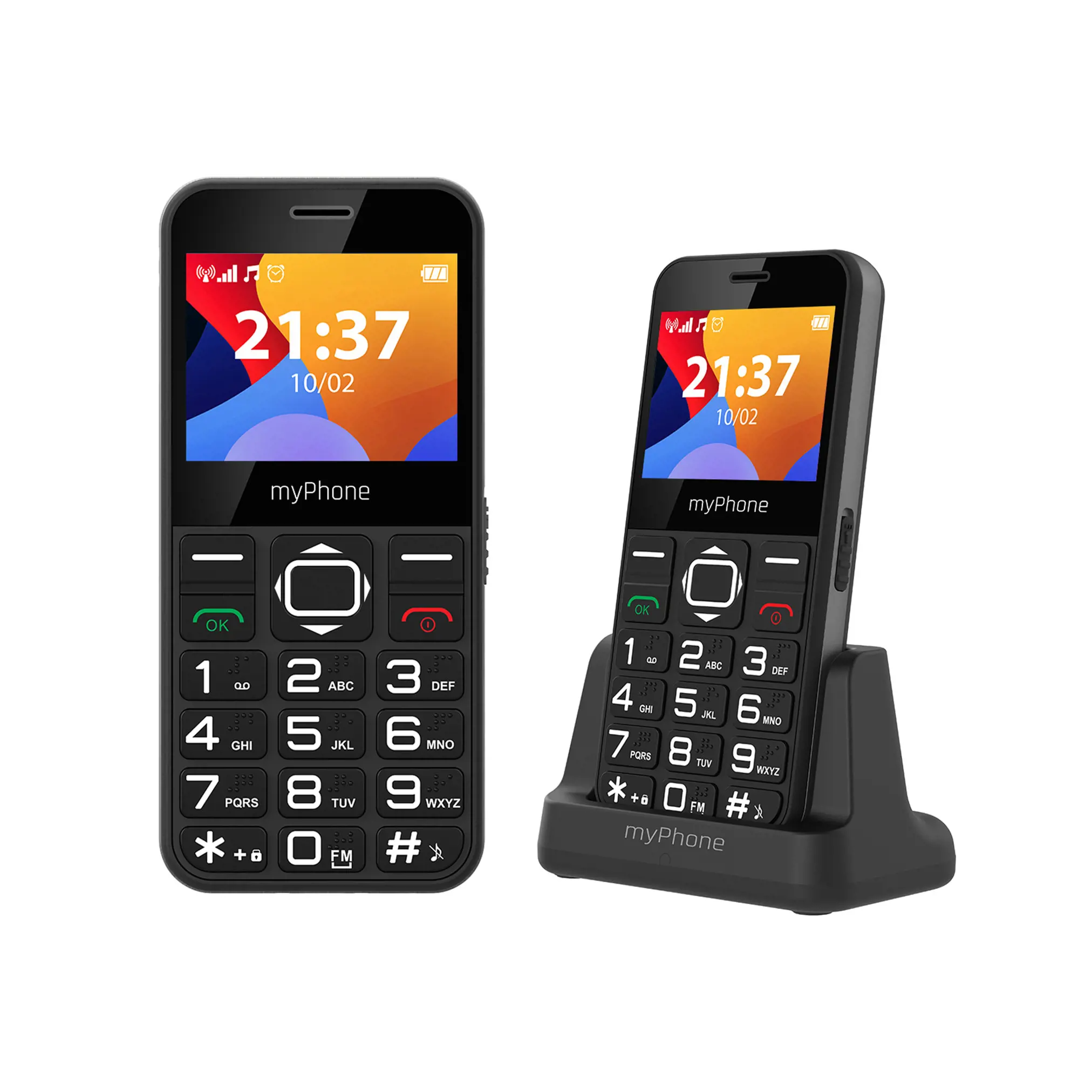 Mobitel_myPhone_Halo_3_LTE_1.png