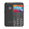 Mobitel_myPhone_Halo_3_LTE_2.png