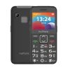 Mobitel_myPhone_Halo_3_LTE_2.png